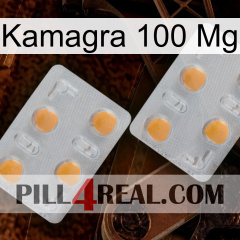 Kamagra 100Mg 25